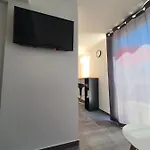 I Apartment Vinjerac