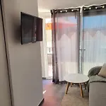 I Apartment Vinjerac
