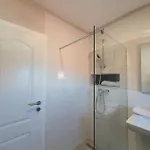 I Apartment
