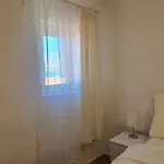 I * Vinjerac