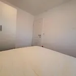 I Apartment Vinjerac