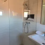 Apartment I