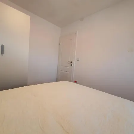 I Apartment Vinjerac
