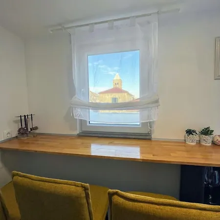 Apartment I Vinjerac