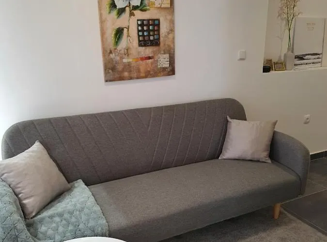 I ヴィンイェラック