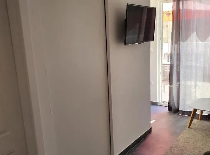 I * ヴィンイェラック